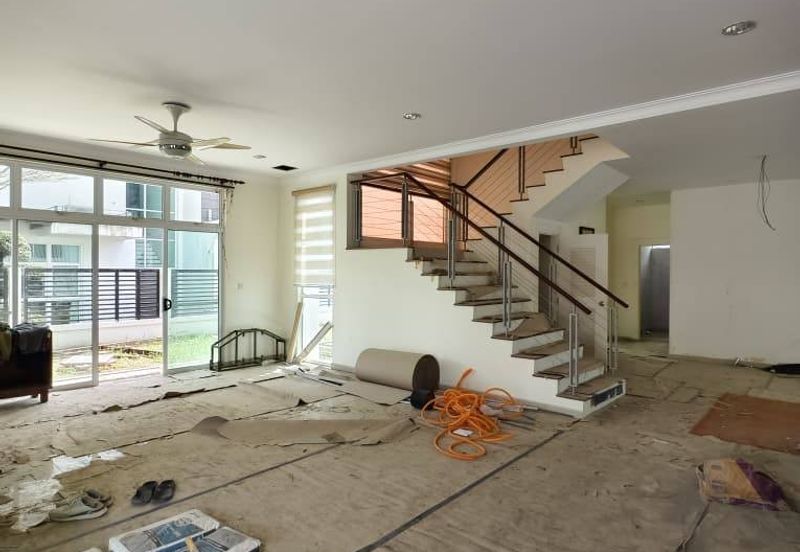 The Hills, Horizon Hills