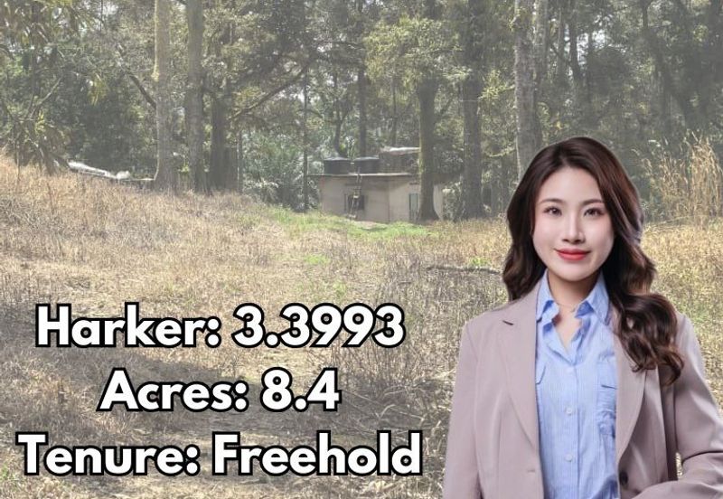 Kawasan Perindustrian Seelong