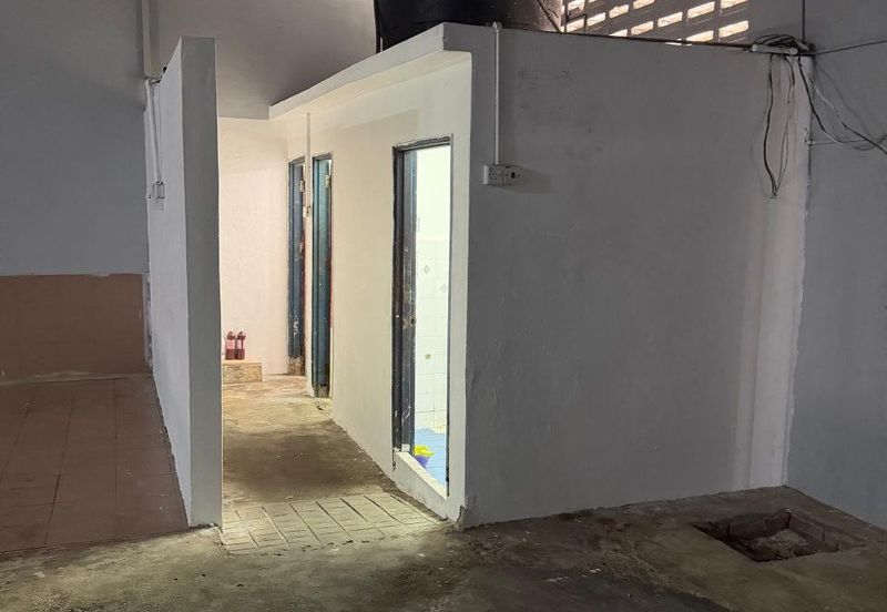 Slide 3