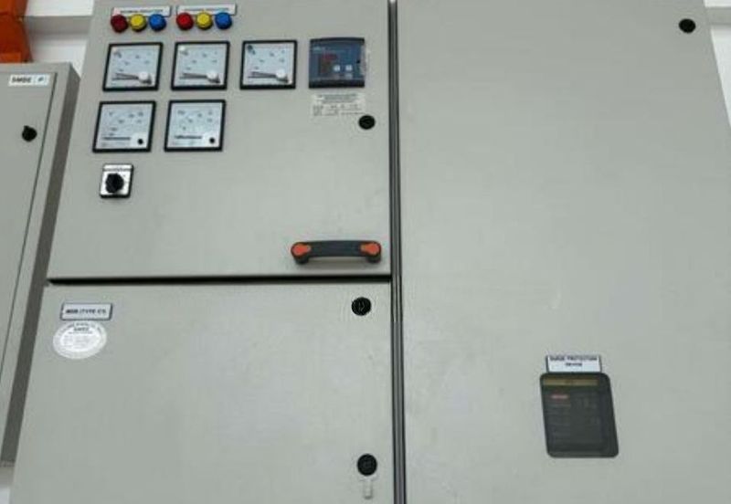 Slide 9