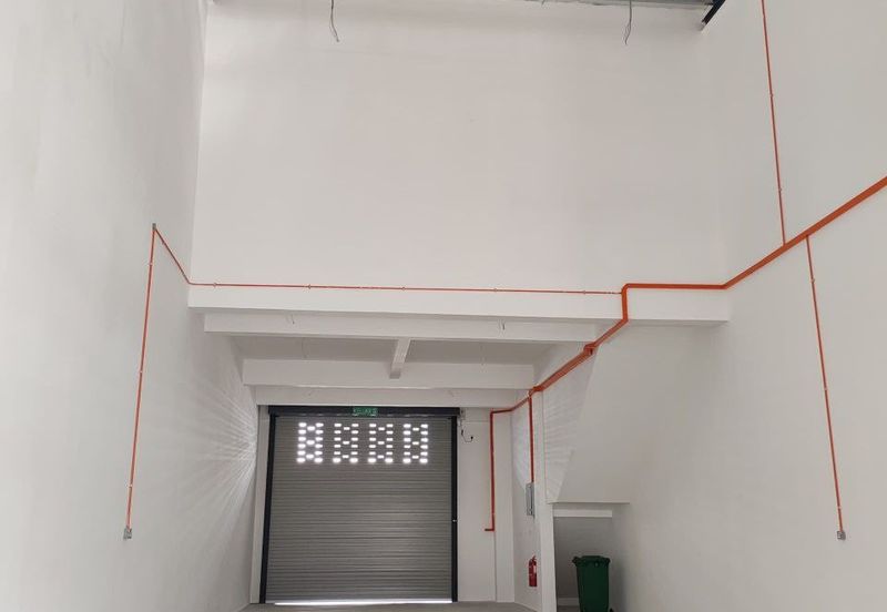 Slide 4