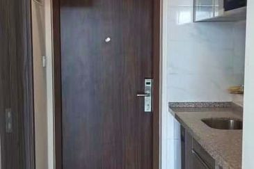 Starview Bay @Forest City