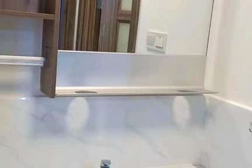 Starview Bay @Forest City