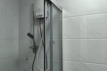 Regalia Park @ Forest City