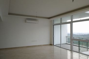 Paradiso Nuova Medini