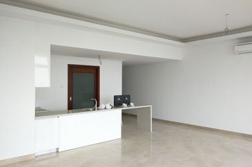 Paradiso Nuova Medini