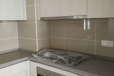 Paradiso Nuova Medini