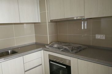 Paradiso Nuova Medini