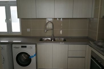 Paradiso Nuova Medini