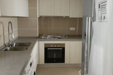 Paradiso Nuova Medini