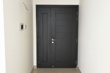 Paradiso Nuova Medini