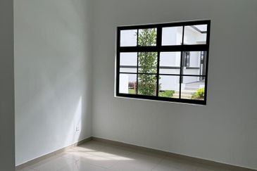 The Borough @ Eco Botanic 2