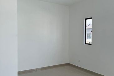 The Borough @ Eco Botanic 2