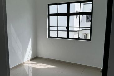 The Borough @ Eco Botanic 2