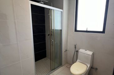 Bay Laurel @ Country Garden Danga Bay