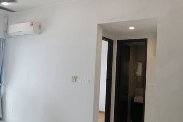 Royal Strand @ Country Garden Danga Bay