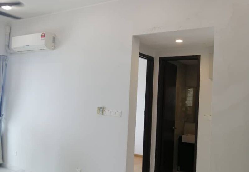 Royal Strand @ Country Garden Danga Bay