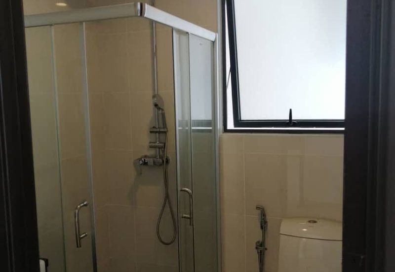 Royal Strand @ Country Garden Danga Bay