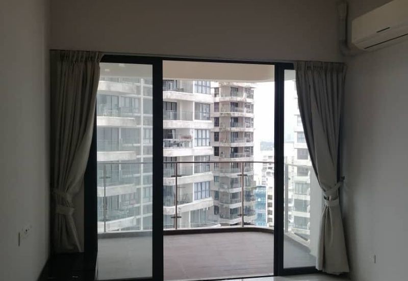 Royal Strand @ Country Garden Danga Bay