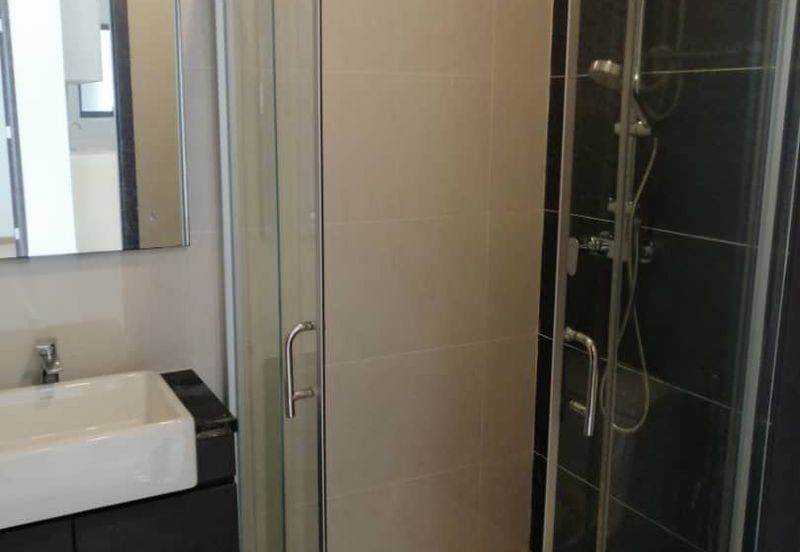 Royal Strand @ Country Garden Danga Bay