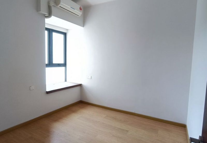 Royal Strand @ Country Garden Danga Bay