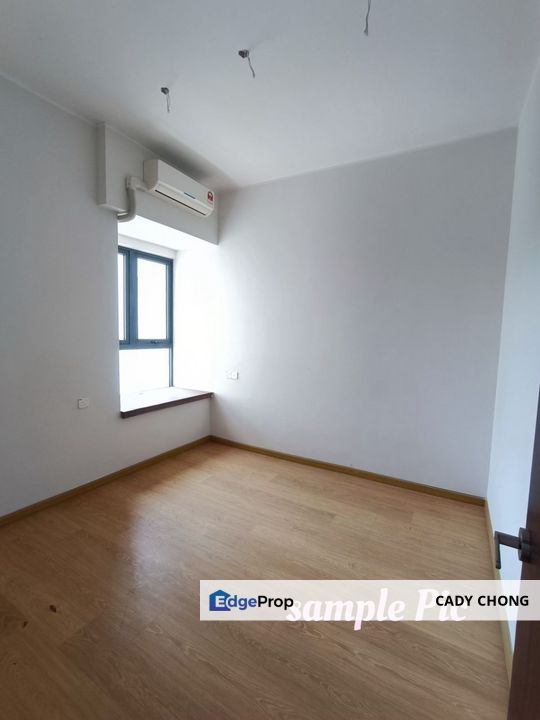 Royal Strand @ Country Garden Danga Bay 2 Bedrooms For Sale, Johor, Johor Bahru