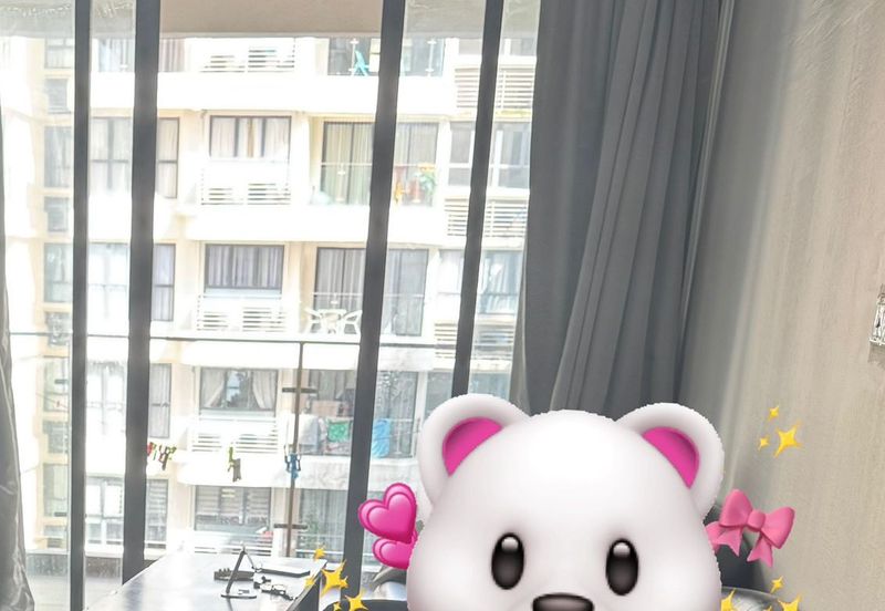 Royal Strand @ Country Garden Danga Bay