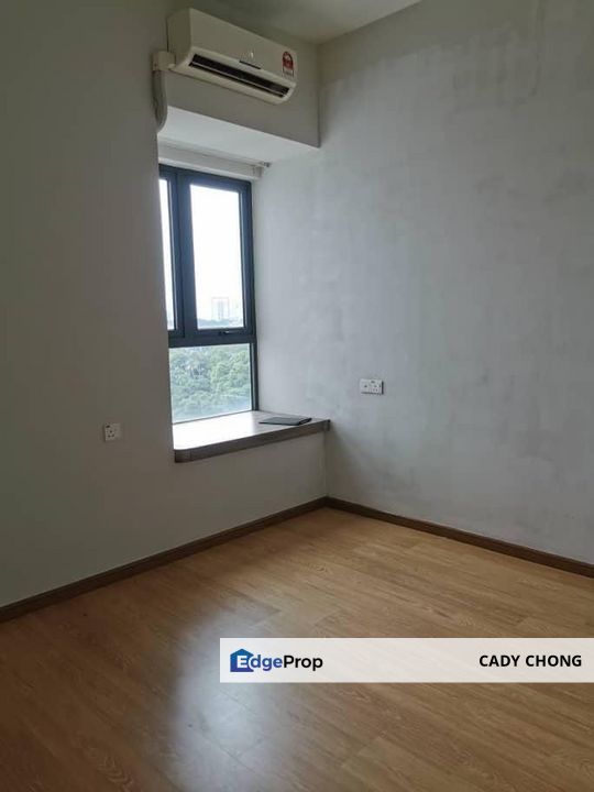 Bay Point Country Garden Danga Bay Service Apartment For Sale, Johor, Johor Bahru