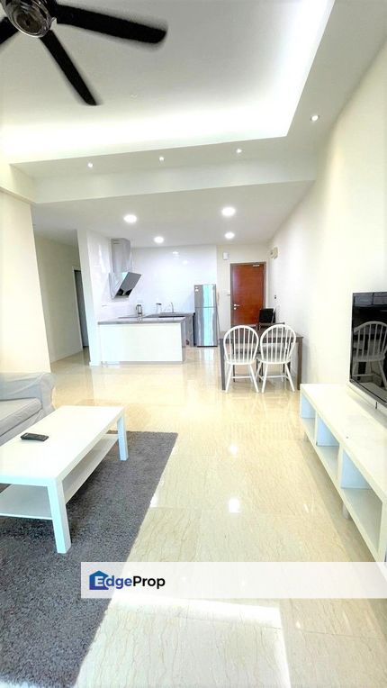 231 TR for Rental, Kuala Lumpur, Bukit Bintang
