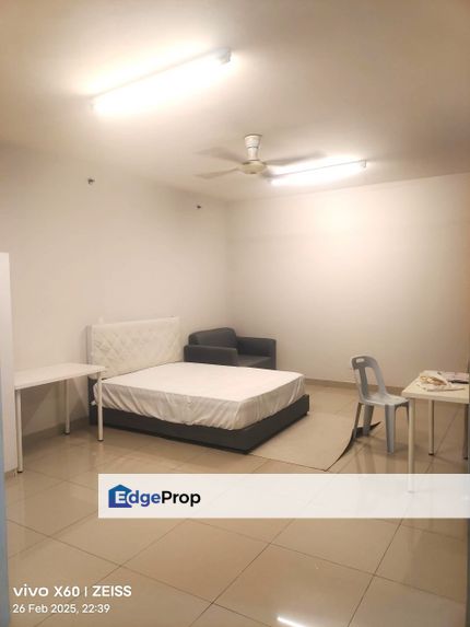 UNIV 360 for Rental, Selangor, Seri Kembangan