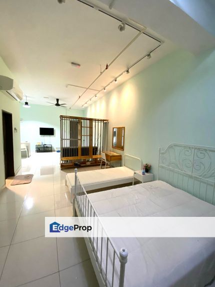 3 Towers for Rental, Kuala Lumpur, Ampang