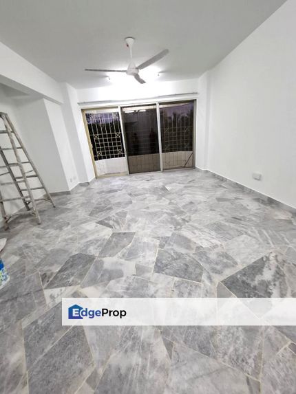Menara Megah for Rental , Kuala Lumpur, Jalan Ipoh