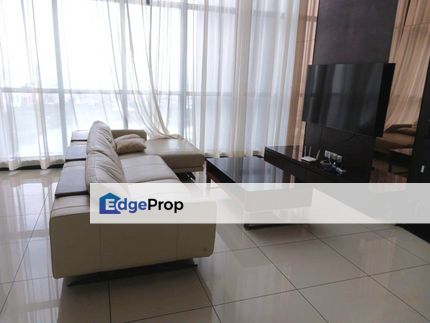 M City for Rental, Kuala Lumpur, Ampang