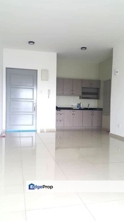 D Suria for Sales, Kuala Lumpur, Ampang