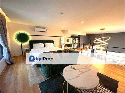 Arte Cheras for Sales, Kuala Lumpur, Cheras