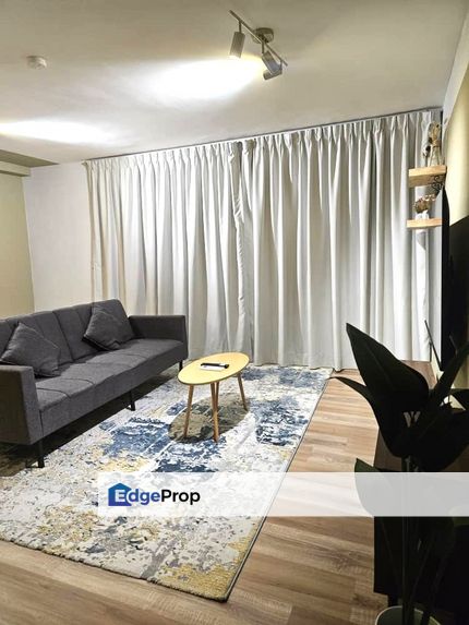 Arte Cheras for Sales, Kuala Lumpur, Cheras