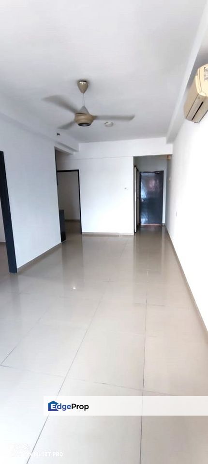 Centrestage PJ for Rental, Selangor, Petaling Jaya