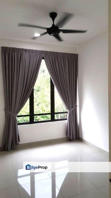 Sunway Eastwood for Sales Three Storey, Selangor, Seri Kembangan