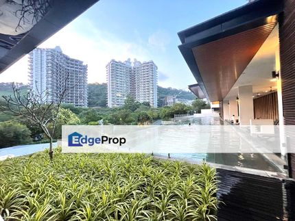 Empire Residence for Sales, Selangor, Damansara Perdana