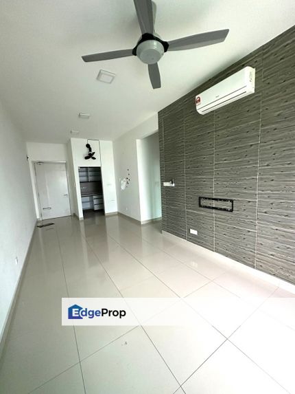 Vyne Residence for Sales, Kuala Lumpur, Salak Selatan