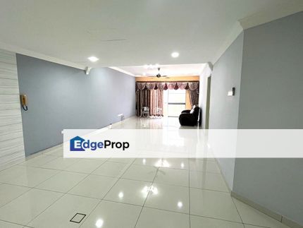 Menara Indah for Sales, Selangor, Ampang