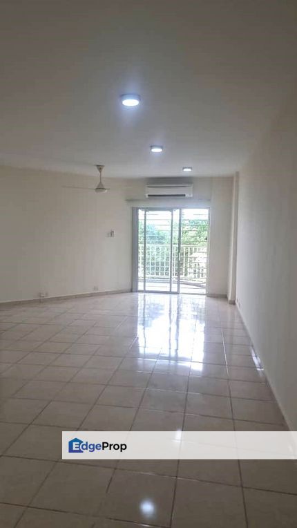 Sri Ampang Hilir for Sales, Kuala Lumpur, Desa Pandan