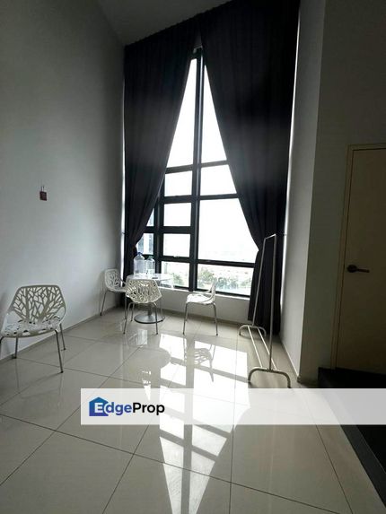 Ekocheras for Rental, Kuala Lumpur, Cheras