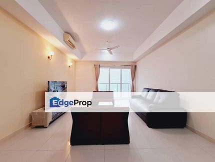 Gaya Bangsar for Rental, Kuala Lumpur, Bangsar