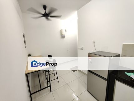 TR Residence for Sales, Kuala Lumpur, Titiwangsa 