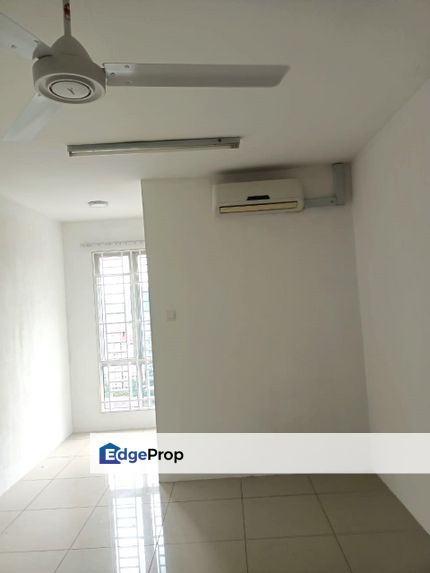 PV20 for Rental, Kuala Lumpur, Setapak