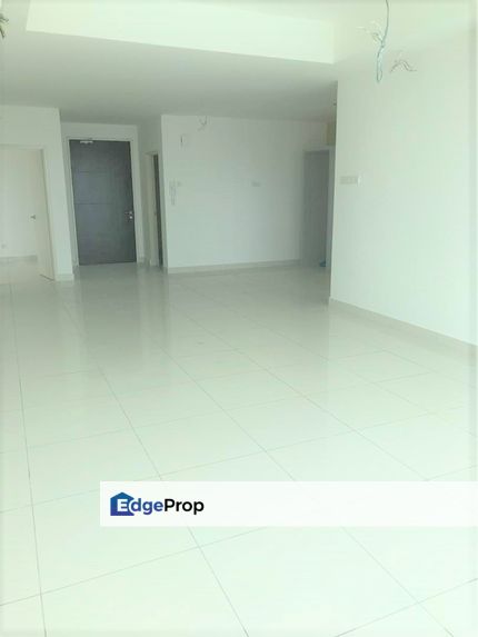 The Court Central Residence for Rental, Kuala Lumpur, Salak Selatan