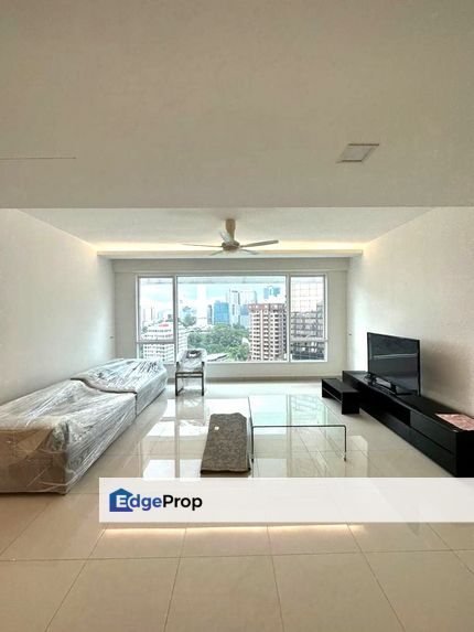 Verticas Residensi for Rental, Kuala Lumpur, Bukit Bintang