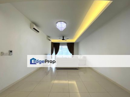 G Residence Desa Pandan for Sales, Kuala Lumpur, Desa Pandan