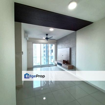 Sentul Point for Rental, Kuala Lumpur, Sentul